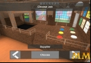Roblox-Supplier