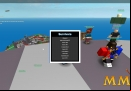Roblox-Survivors