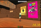Roblox-Tutorial