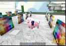 Roblox-Virtual-World
