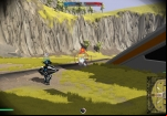 robocraft_battle_for_earth_06_2016_avatars_battle