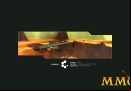 Robocraft-loading-screen.jpg