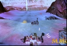 Robocraft-low-health.jpg