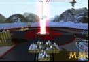 Robocraft-objective.jpg