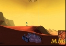 Robocraft-robots.jpg