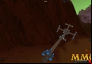 Robocraft-strange-design.jpg