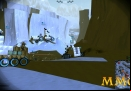 Robocraft-teamplayer.jpg