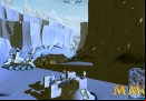 Robocraft-teamwork.jpg