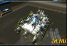 Robocraft-turrets.jpg