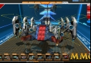 Robocraft-venemous.jpg