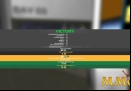 Robocraft-victory.jpg