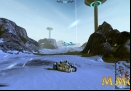 Robocraft-voxel-vehicle.jpg