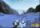 Robocraft-winter-map.jpg