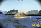 Robocraft-zoom-in.jpg