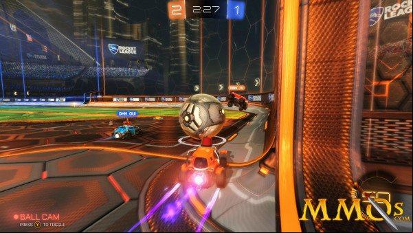 Rocket-League-boost-ball