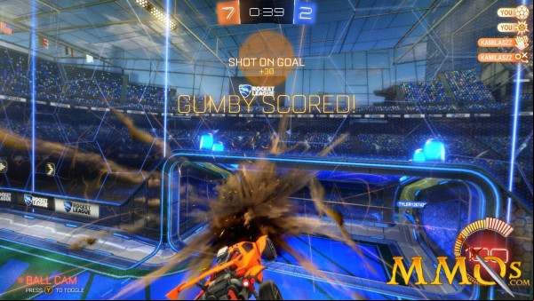 Rocket-League-explosion