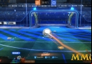 Rocket-League-ball