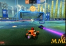 Rocket-League-blue
