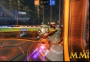 Rocket-League-boost-ball