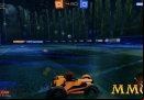 Rocket-League-ball-bounce