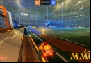 Rocket-League-boost-power-up
