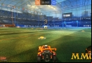 Rocket-League-boost