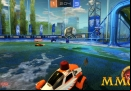 Rocket-League-bouncing