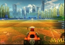 Rocket-League-bright-field