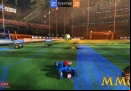 Rocket-League-camera