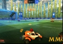 Rocket-League-center