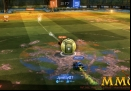 Rocket-League-cinematic-replay