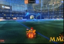 Rocket-League-fez-hat