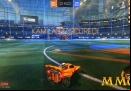 Rocket-League-football