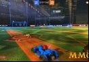Rocket-League-free-cam
