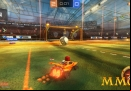 Rocket-League-full-boost