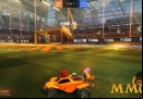 Rocket-League-glow