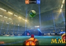 Rocket-League-goal