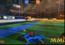 Rocket-League-grass