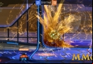 Rocket-League-implosion