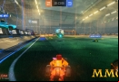 Rocket-League-jump