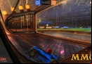 Rocket-League-leaderboard