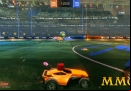 Rocket-League-leveling
