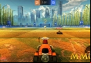 Rocket-League-match-begin