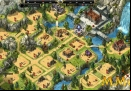 Rodinia-War-city-building
