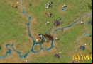 Rodinia-War-mmorpg