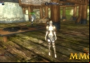 Rodinia-War-pvp