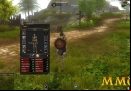 Rodinia-War-quests