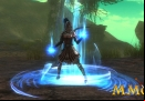 Rodinia-War-strategy