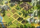 Rodinia-War-tactics