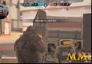 rogue-company-bomb-planted